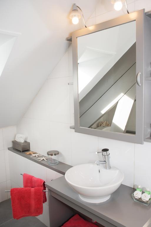 Villa Flore Chambres D'Hotes เอิลท์ ภายนอก รูปภาพ