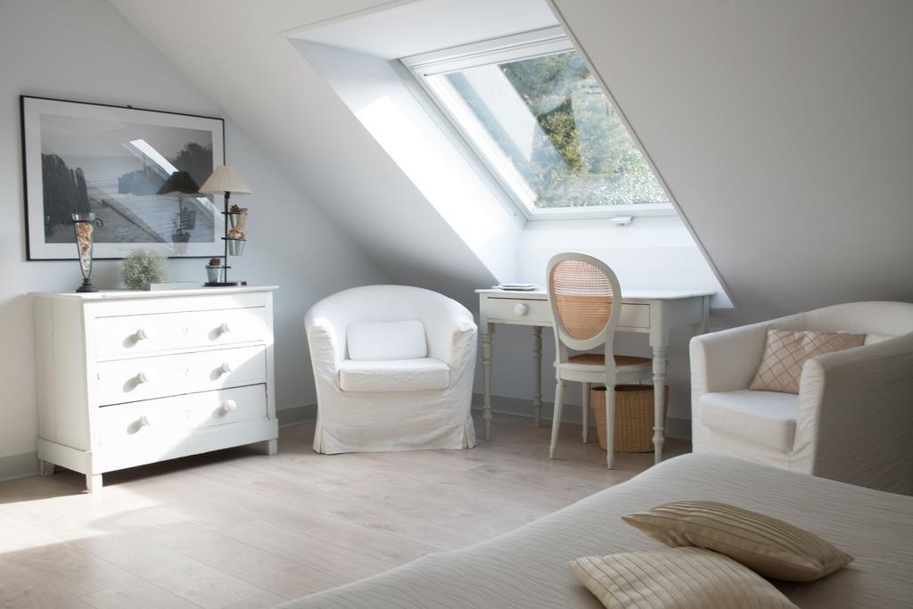 Villa Flore Chambres D'Hotes เอิลท์ ภายนอก รูปภาพ