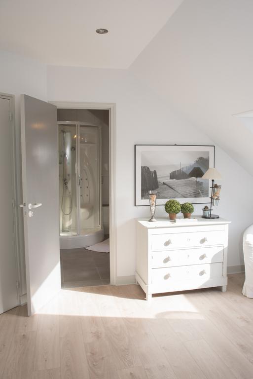 Villa Flore Chambres D'Hotes เอิลท์ ภายนอก รูปภาพ