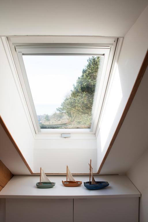 Villa Flore Chambres D'Hotes เอิลท์ ภายนอก รูปภาพ