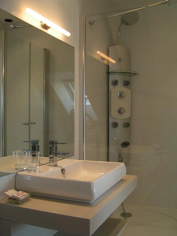 Villa Flore Chambres D'Hotes เอิลท์ ภายนอก รูปภาพ