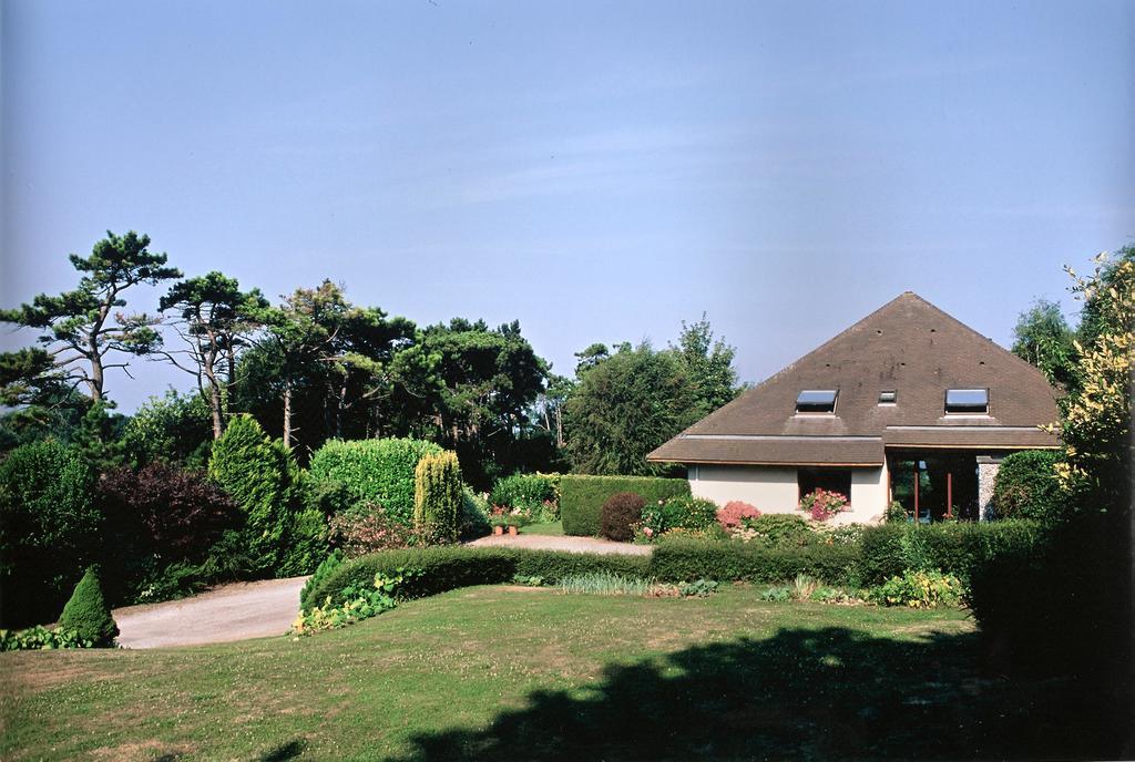 Villa Flore Chambres D'Hotes เอิลท์ ห้อง รูปภาพ