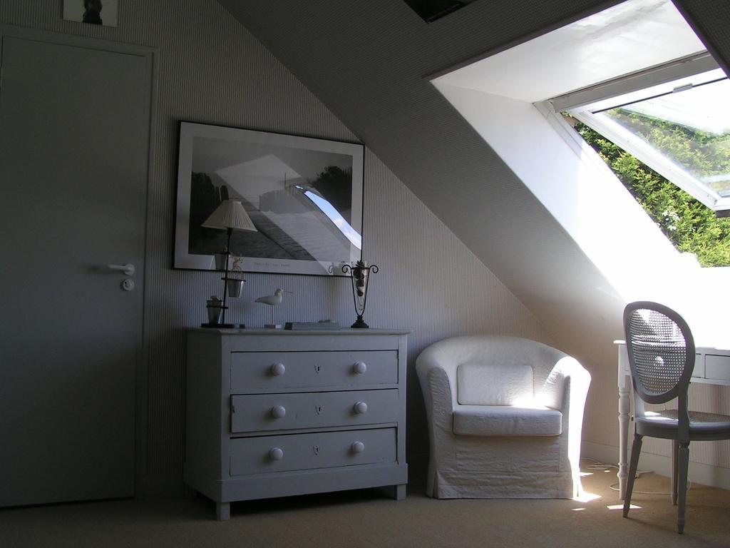 Villa Flore Chambres D'Hotes เอิลท์ ห้อง รูปภาพ